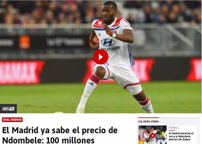 桑托斯主席：我们想和内马尔续约至明年世界杯，将很快谈判（桑托斯主席：计划与内马尔续约至明年世界杯，近期开启谈判）