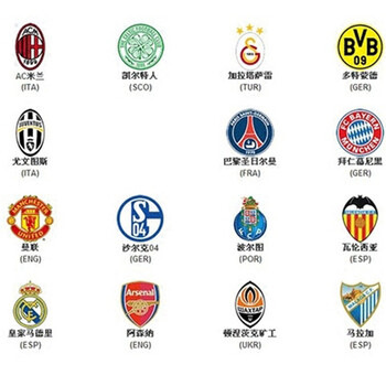 奥尔莫：我们信任弗里克的战术理念，队内大家都步调一致（奥尔莫：全队认可弗里克的战术思路，内部步调高度一致）