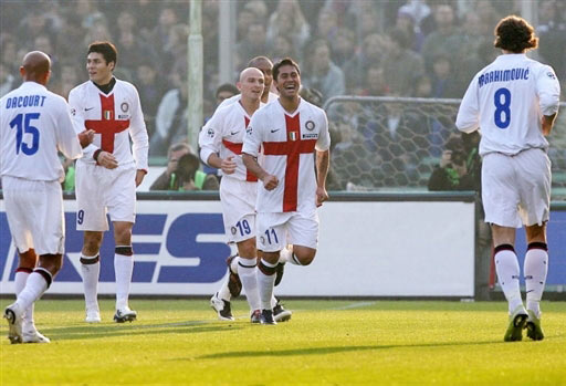 德天空：卢克巴今夏解约金8000万欧，埃贝尔很欣赏他（德媒天空：卢克巴今夏解约条款8000万欧，埃贝尔对其青睐有加）