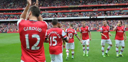 发生什么事了？巴萨前12轮11胜 最近5轮仅1胜（巴萨状态骤降：开局12轮11胜，近5轮仅一胜）