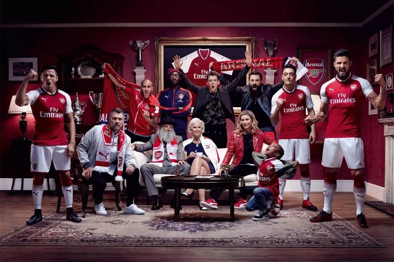 “我永远不会忘记我的根在哪里”：北方之声帕瓦尔专访（北方之声专访帕瓦尔：我将永远铭记自己的根）