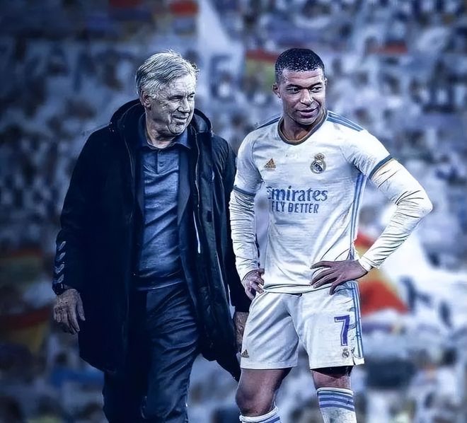 大场面，谁在消失？（宏大场景中，谁悄然退场？）