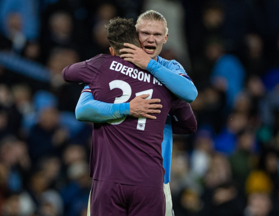 早知道｜利物浦无缘英超连胜（早知道｜利物浦英超连胜势头中断）