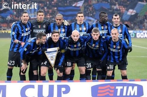 太阳报：曼联任命新球探主管，曾帮布莱顿引进凯塞多等球星（太阳报：曼联敲定新任球探总监，曾主导布莱顿签下凯塞多等新星）