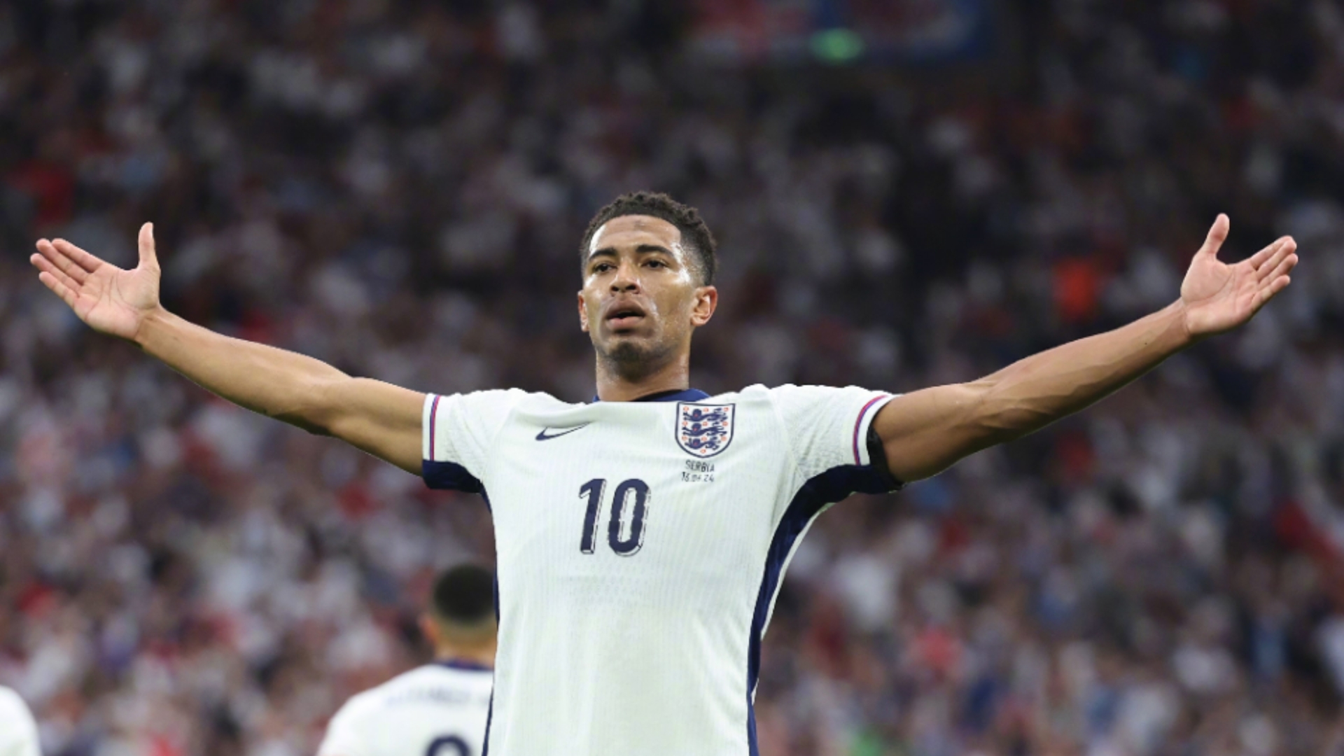 科尔谈波杰替补：他有时太急于求成，得按我们要求的方式打球（科尔评波杰替补：他有时过于急躁，须按球队要求打球）