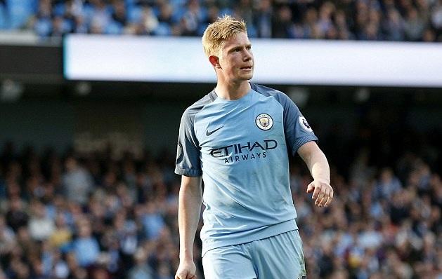 “我们没放弃”这句话太戳心（一句“我们没有放弃”，直抵人心）