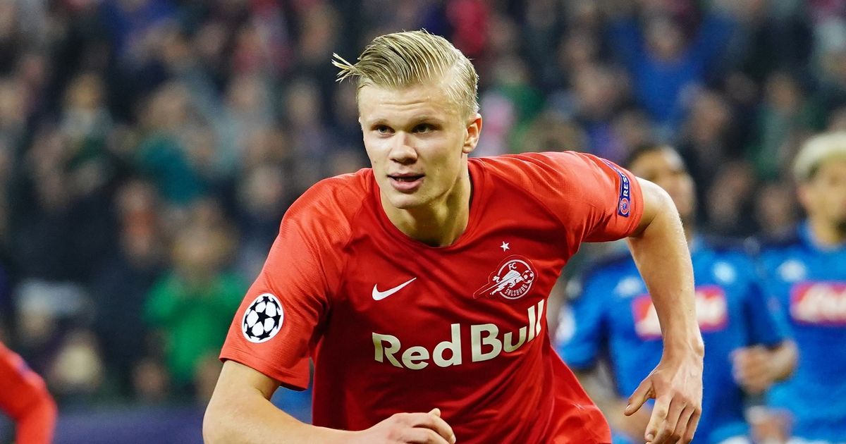 龙赛罗：阿韦洛亚和索拉里是皇马换帅选择，但我建议请回劳尔（龙赛罗谈皇马换帅：候选有阿韦洛亚与索拉里，但我主张请回劳尔）