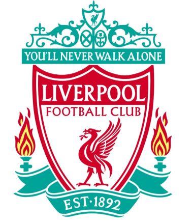 斯基拉：早安哥是那不勒斯非卖品，7000万解约金2027年才生效（斯基拉：那不勒斯不卖早安哥，7000万解约条款要到2027年才生效）