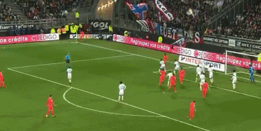 新华日报：苏超加入第14支队的说法没有官方依据，是网友脑洞（新华日报：关于苏超加入第14支队的传闻无官方依据，系网友脑补）