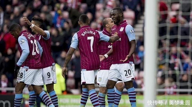 Here we go！罗马诺：16岁后卫奥多涅斯将于2028年加盟切尔西（罗马诺确认：16岁后卫奥多涅斯将于2028年加盟切尔西）