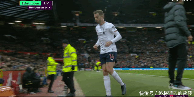 美国预测市场平台Kalshi和PredictIt监管更新