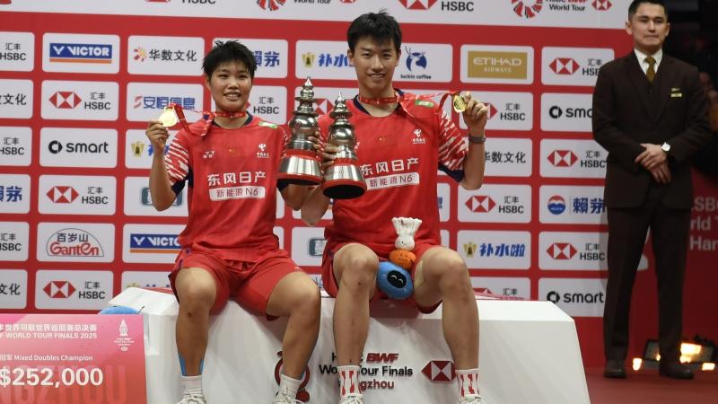 JDG官方：Tabe正式担任JDG战队主教练（JDG宣布Tabe正式出任主教练）