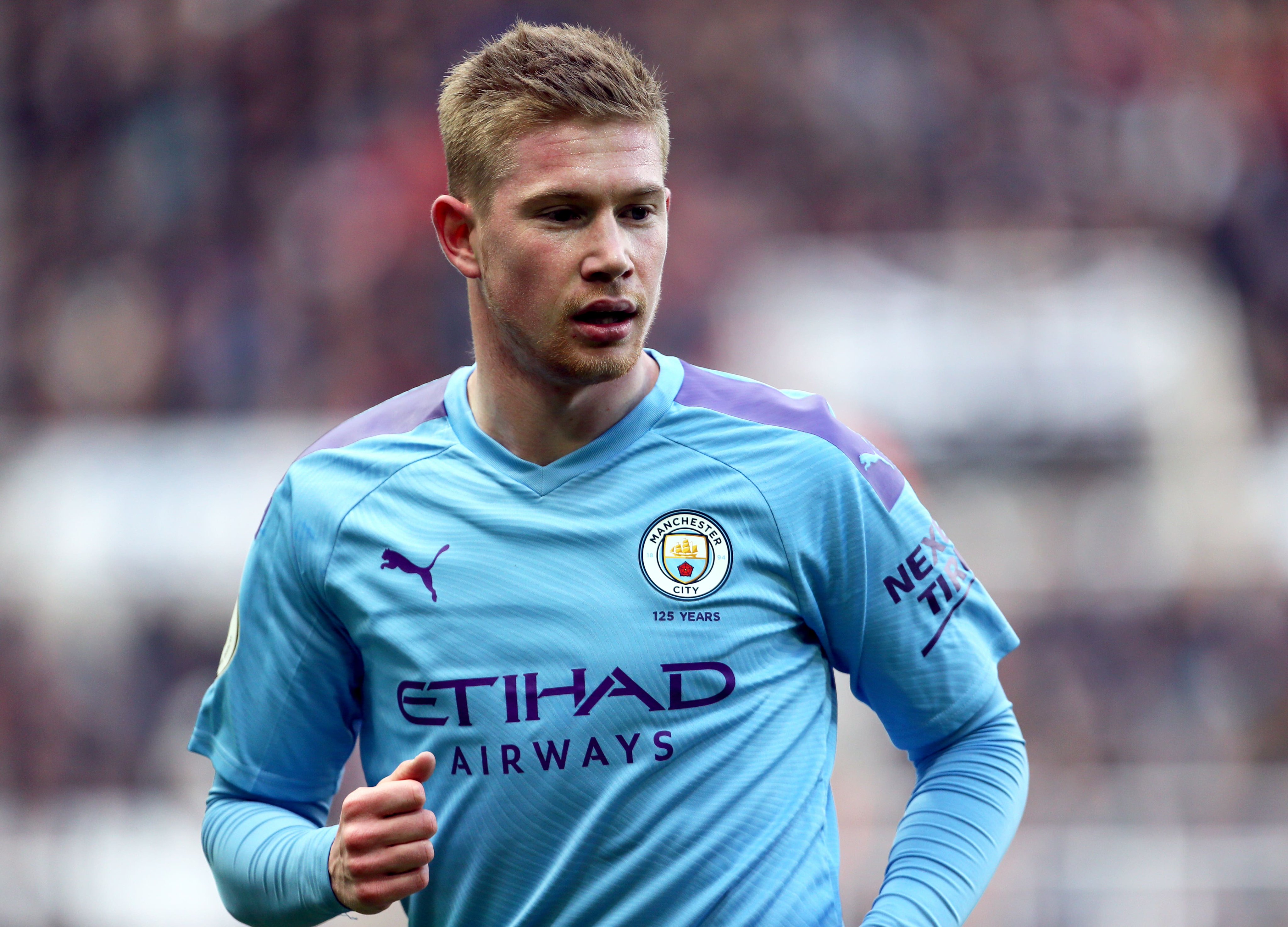 浙江U20男足全运会首战失利，张瑷晖：我们比赛欲望没对手强（浙江U20男足全运会揭幕战告负，张瑷晖：求胜欲望逊于对手）