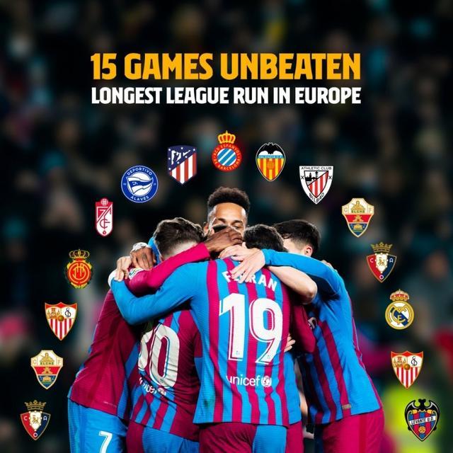 乒乓球混合团体世界杯：中国队取四连胜（中国队在乒乓球混合团体世界杯豪取四连胜）