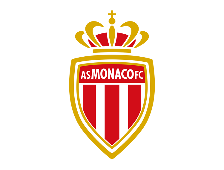 印媒：当地邦长要求政府对梅西印度行骚乱一事提交调查报告（印媒称当地邦长要求政府就梅西访印期间骚乱提交调查报告）