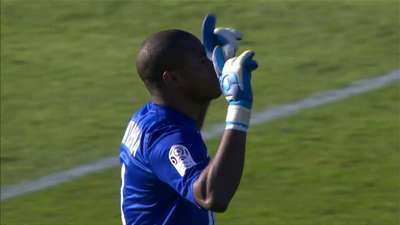 拜仁已连续19场联赛进球2+，有望追平自己保持的德甲纪录（拜仁联赛已连续19场至少进两球，剑指追平自己保持的德甲纪录）