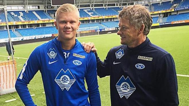 2025／26赛季英超：天塌了！阿森纳全勤王赖斯伤退（2025／26赛季英超：阿森纳遭晴天霹雳，铁人赖斯伤退）