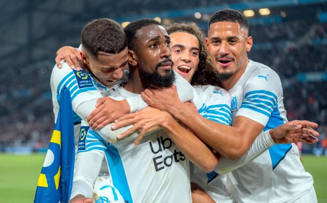 巴斯克足协公布与巴勒斯坦友谊赛大名单：古里迪、阿里茨在列（巴斯克足协发布对阵巴勒斯坦友谊赛名单：古里迪、阿里茨入选）