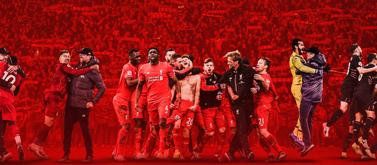 米体：比亚迪向国米交付特别定制版海狮07，将限量生产250台（米兰体育报：比亚迪向国际米兰交付海狮07专属定制版，限量生产250台）