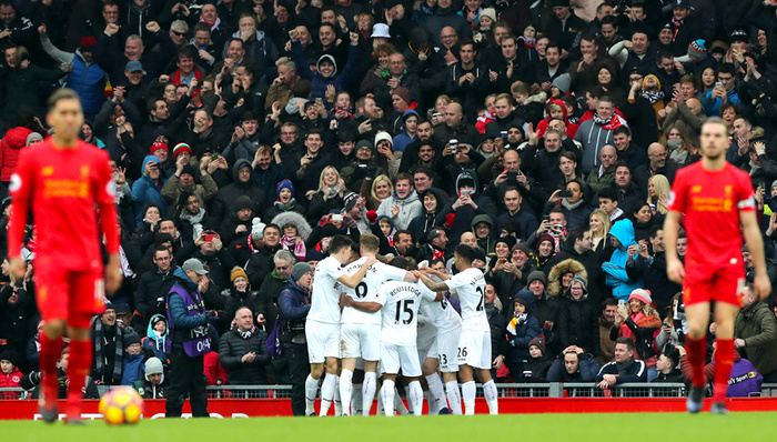 斯内德：金球评选标准已比梅罗时期合理，姆巴佩100%能拿（斯内德：金球评选比梅罗时代更合理，姆巴佩夺奖毫无悬念）