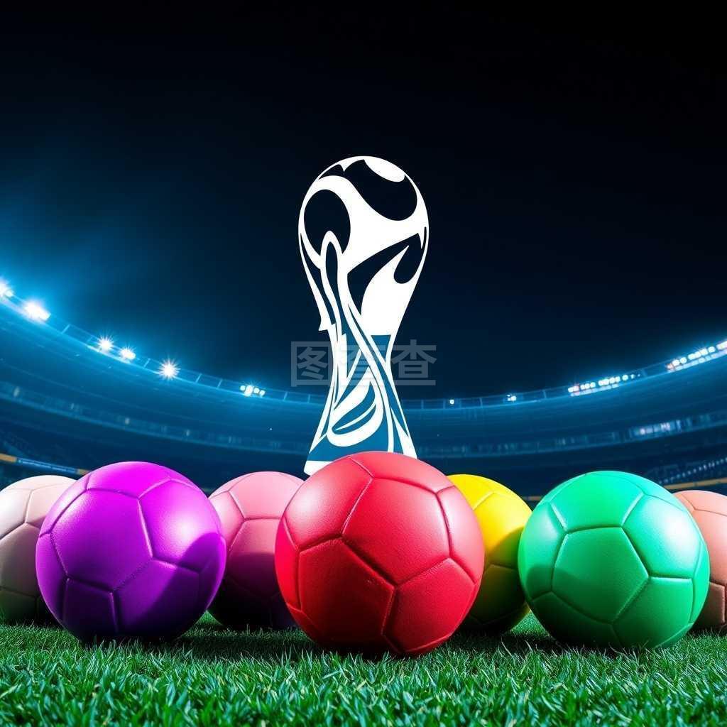 汤普森全场最高22分，独行侠5人得分上双不敌灰熊（汤普森22分全场最高，独行侠五人上双仍负灰熊）