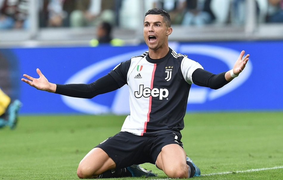 经纪人：当年尼斯管理层“绑架”了埃弗拉，想强行卖他去巴萨（经纪人称尼斯高层曾以“绑架”手段逼埃弗拉转会巴萨）