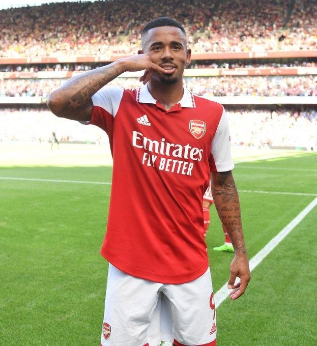 足球报：邵佳一有四大特质被认可，熟悉足协和国字号工作（足球报：邵佳一四大特质获肯定，熟悉足协与国字号事务）