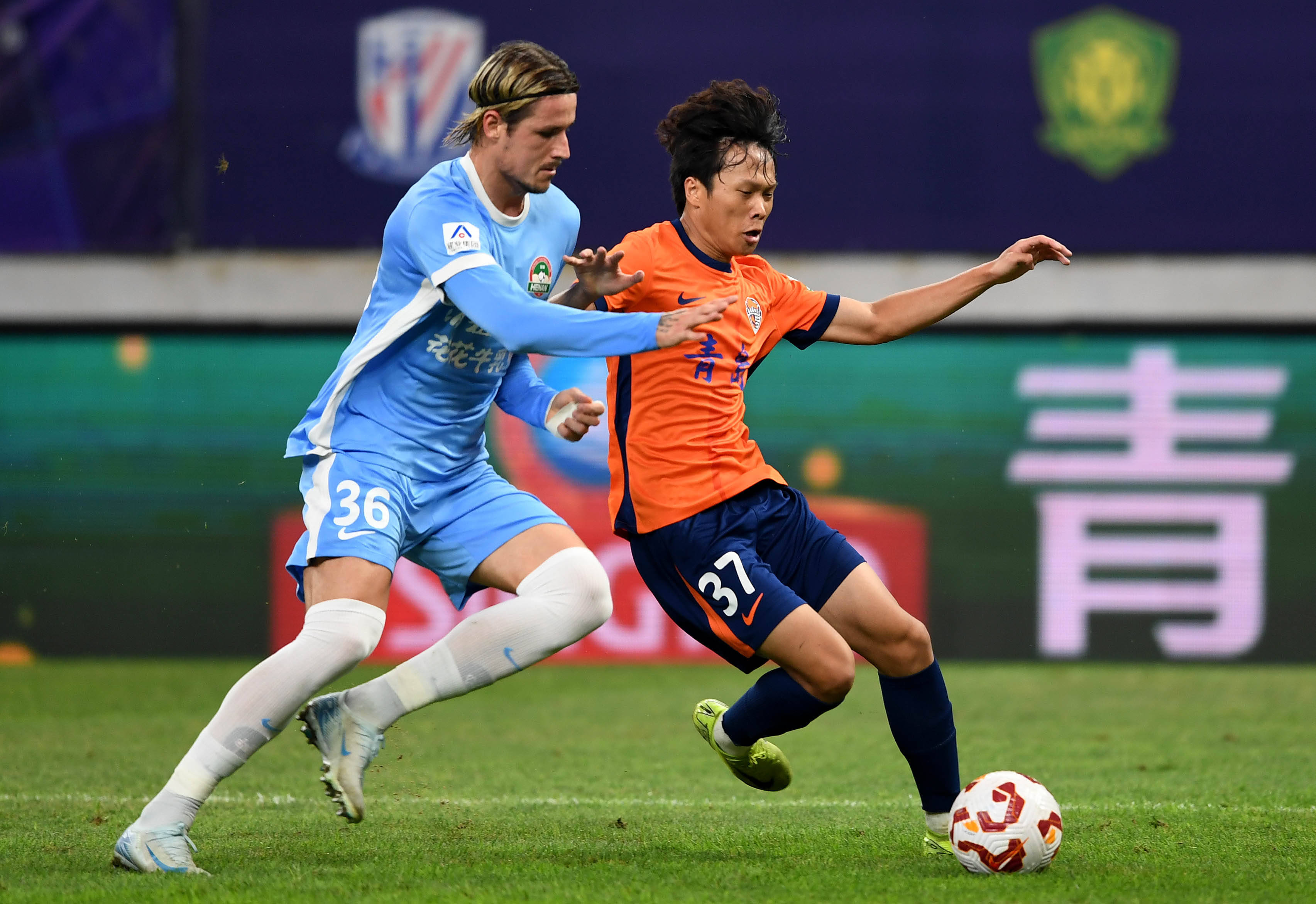 守不住！巴萨过去16场比赛有15场比赛球门失守，仅1场零封（巴萨防线告急：近16战仅1场零封，15场均有丢球）