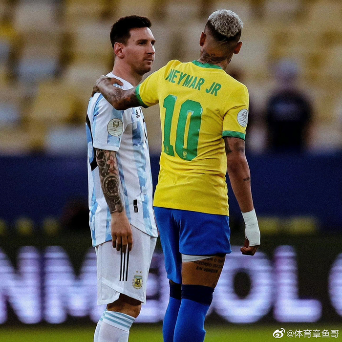 罗马诺：奥斯卡·鲍伯可能在1月离开曼城，多特已经送上报价（罗马诺：多特已报价奥斯卡·鲍伯，球员或在一月离开曼城）