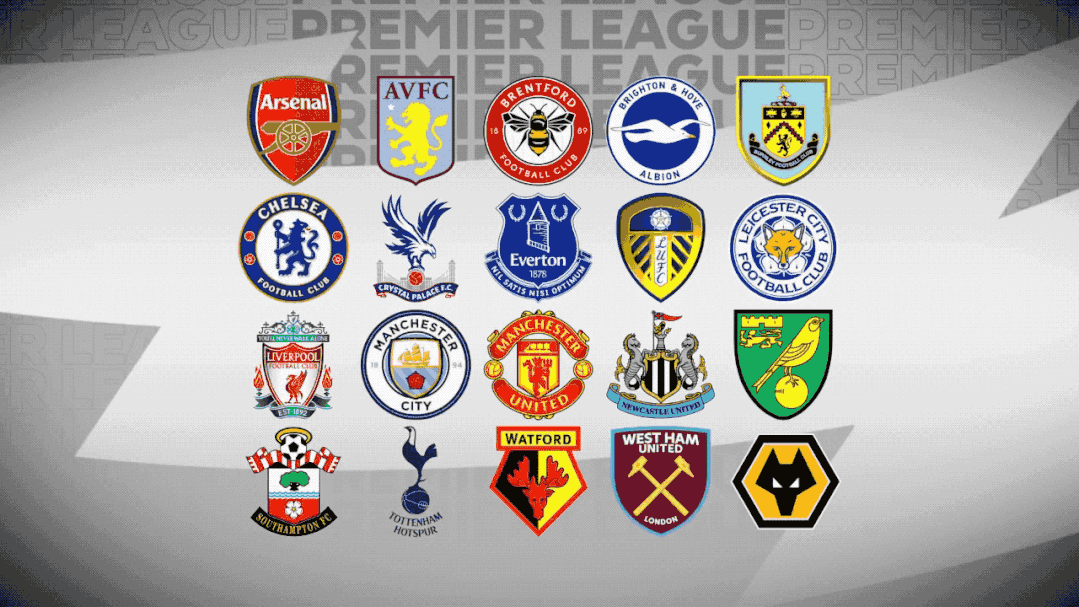 记者：拜仁对霍村前锋阿斯拉尼兴趣愈发明确，已开始相关接触