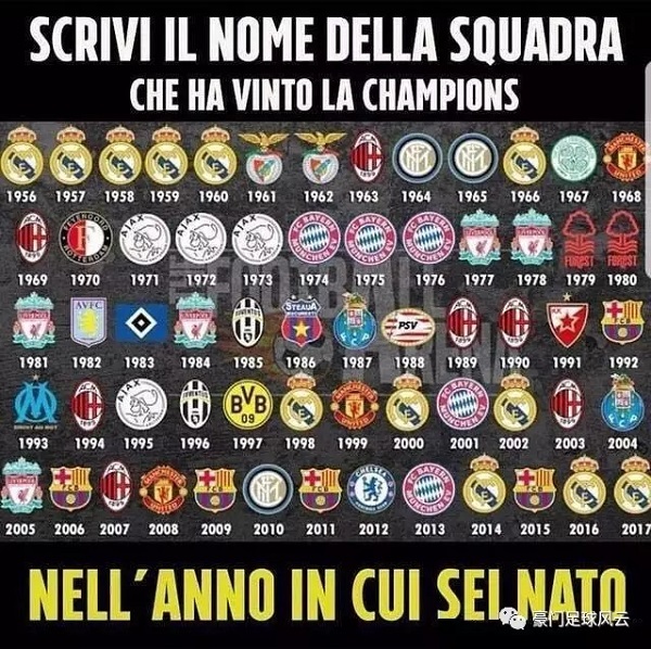 电讯报：阿森纳关注埃尔切中场门多萨，球员解约条款2000万欧（电讯报：阿森纳盯上埃尔切中场门多萨，解约金2000万欧元）