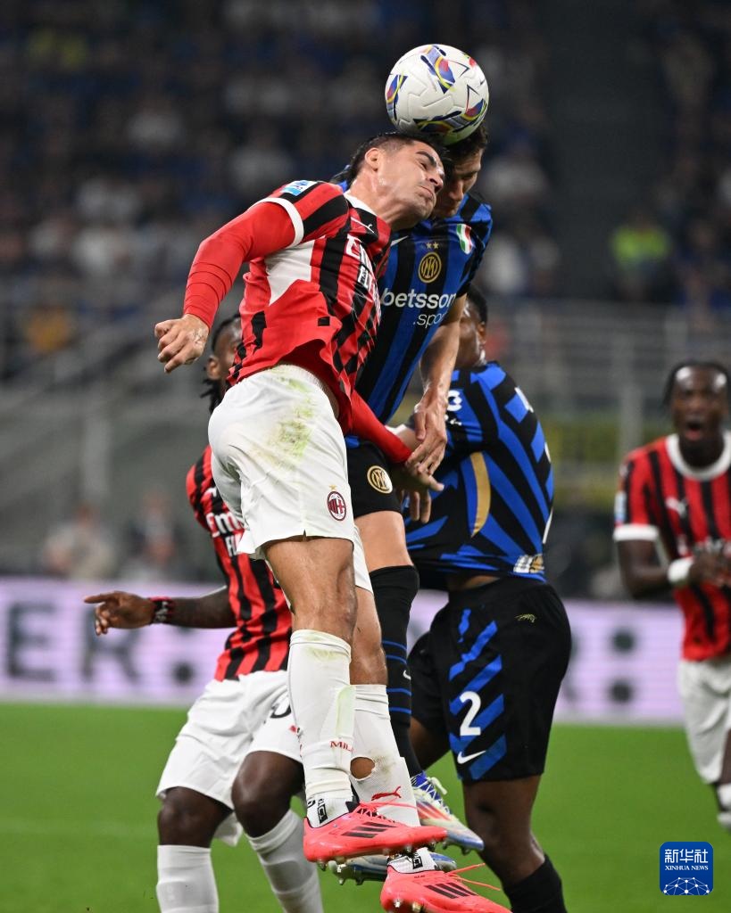 英超首次助攻，吉滕斯本赛季各项赛事助攻数为切尔西队内最多（英超处子助攻！吉滕斯本季各项助攻数领跑切尔西）