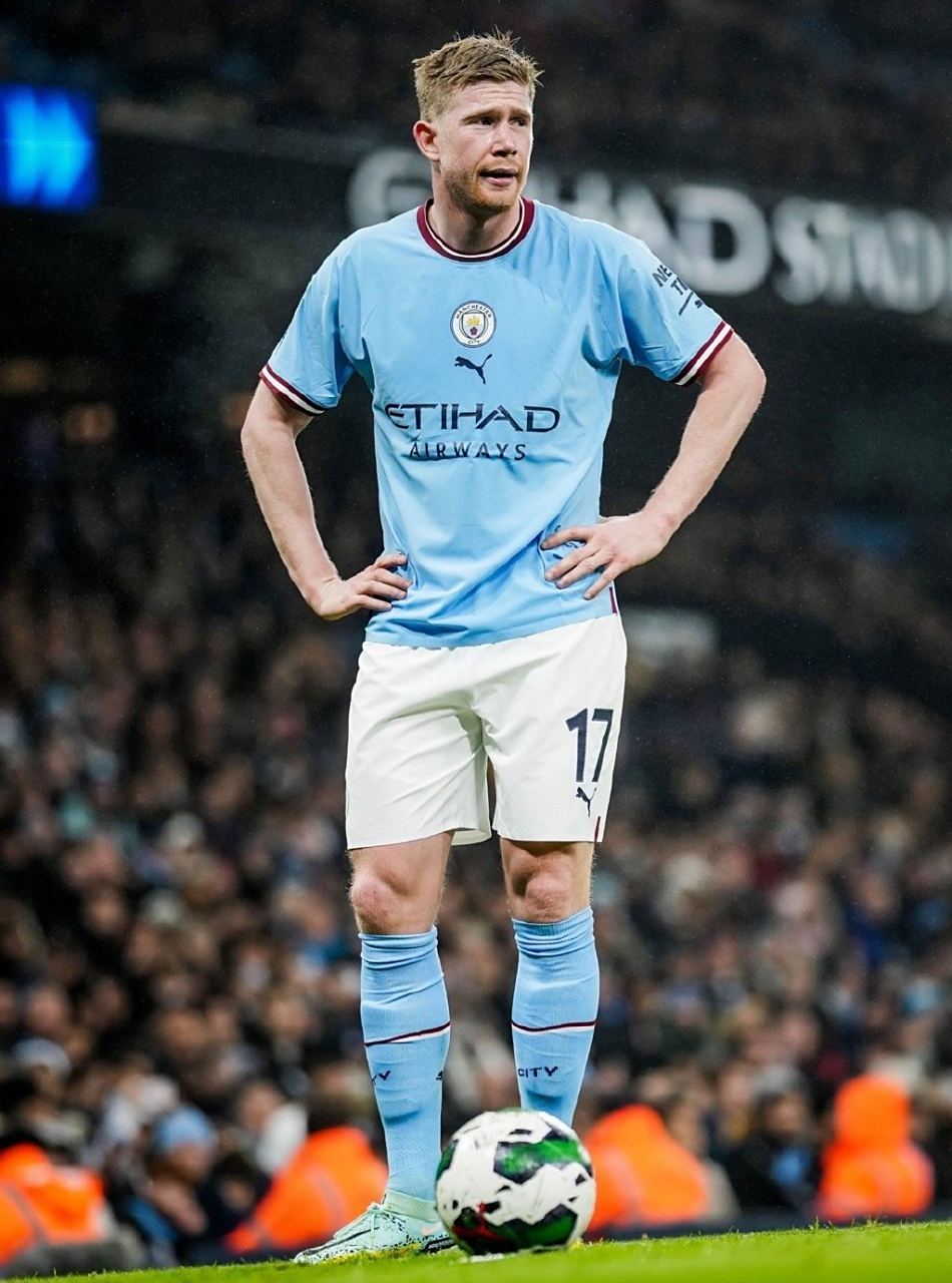 官方：珀斯光荣正式任命亚当·格里菲斯为主教练（官宣：珀斯光荣任命亚当·格里菲斯为主帅）