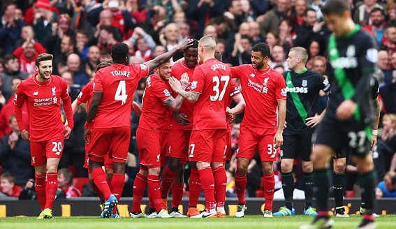 真正的较量，在看不见的地方（真正的胜负，藏在看不见之处）