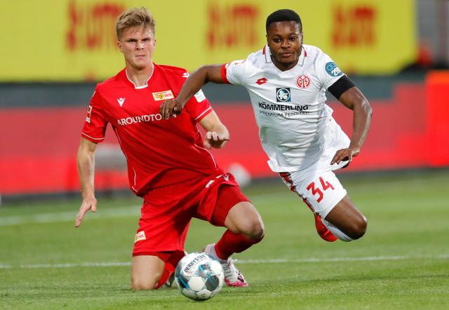 🎮KeSPA杯战报：Doran以一敌二锁定胜局，T1横扫NS晋级败决（KeSPA杯简报：Doran一打二定胜负，T1横扫NS挺进败者组决赛）