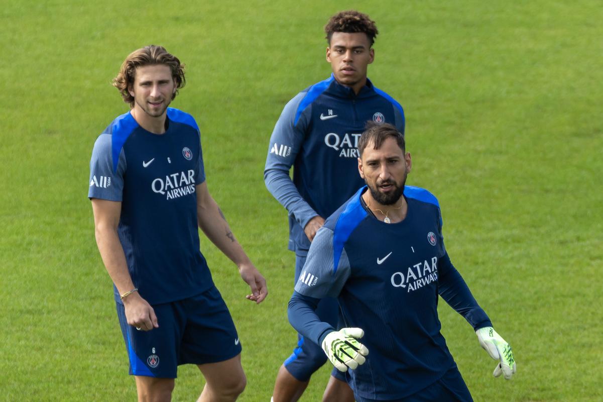 巴勃罗-托雷：马略卡与巴萨是截然不同的风格，我正在适应（巴勃罗-托雷：马略卡与巴萨风格迥异，我正努力适应）