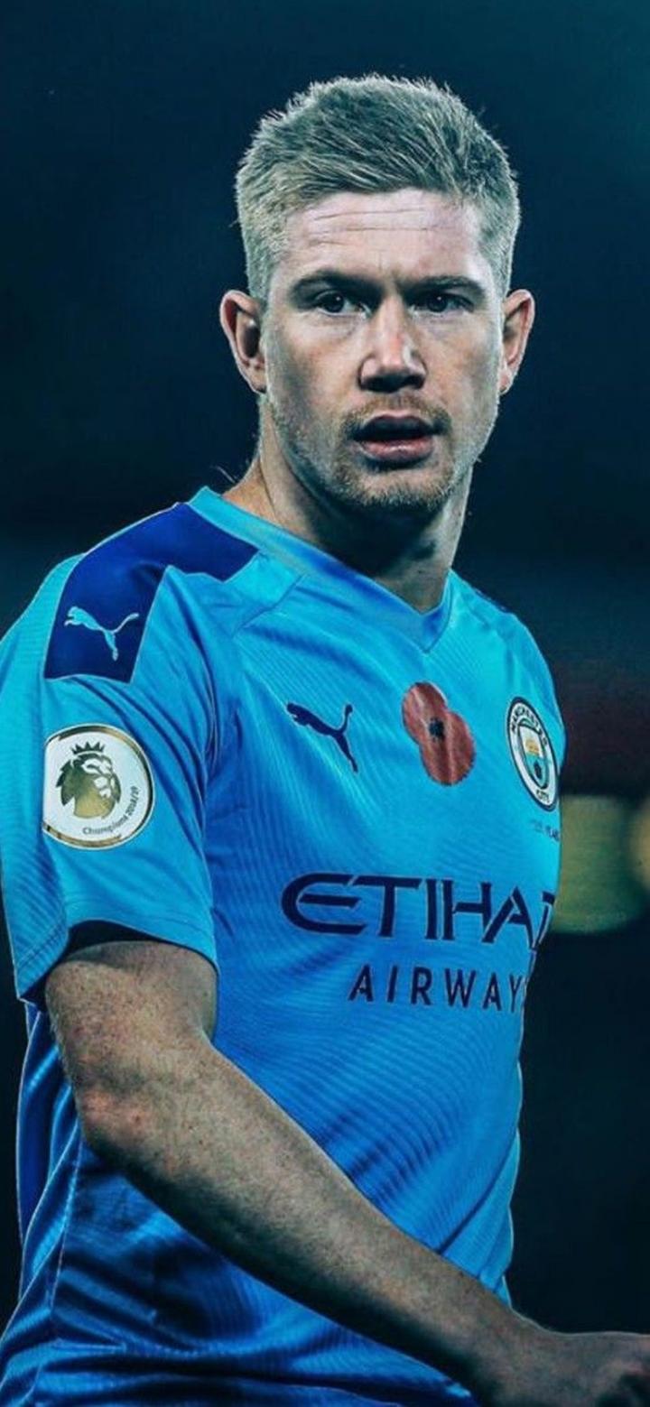 2025U20巴西杯半决次：米内罗美洲&圣保罗会师决赛（U20巴西杯2025半决赛落幕：米内罗美洲携手圣保罗晋级决赛）