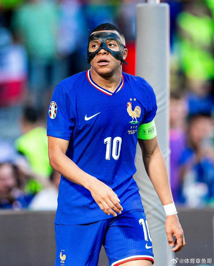 理解比赛比苦练更重要（懂得比赛胜过苦练）