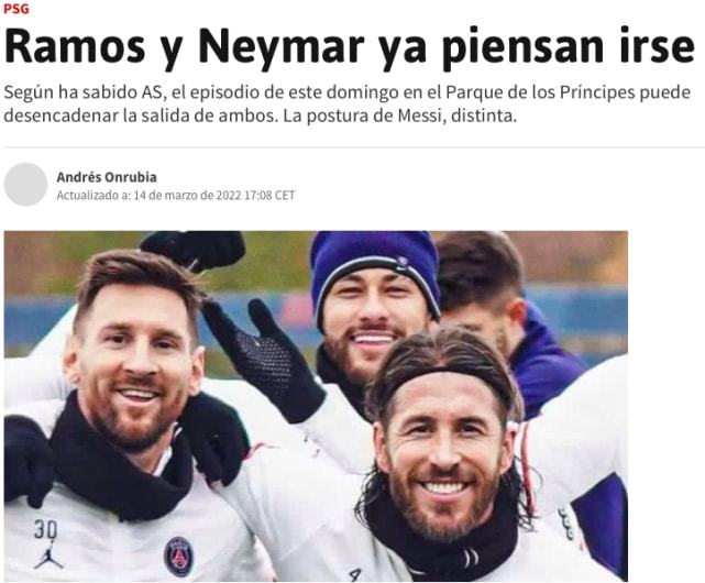 多特蒙德球迷挂横幅，反对海外比赛并攻击西甲高层（多特蒙德球迷打出横幅，抗议海外办赛并抨击西甲管理层）