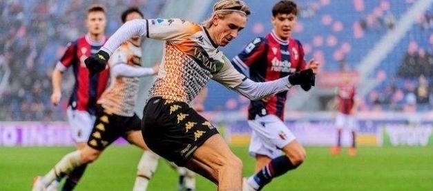 西甲联盟与皇家马德里的对峙：法律判决引发的足球风暴（一纸判决搅动足坛：西甲联盟与皇马争锋）