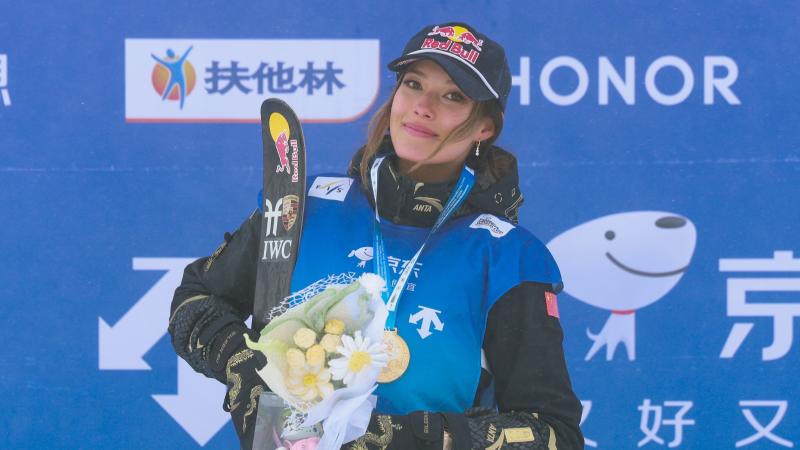 欧联杯足球赛 - 亨克对阵巴塞尔（欧联杯：亨克迎战巴塞尔）