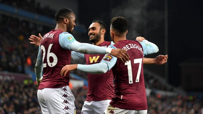 6500万镑解约金！利物浦曼城争夺塞梅尼奥（利物浦与曼城上演抢人战：塞梅尼奥解约金达6500万英镑）