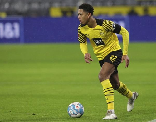 剑南春｜国米2-0客胜比萨，劳塔罗梅开二度，巴雷拉送助攻（剑南春 ｜ 国米客场2-0力克比萨：劳塔罗双响，巴雷拉献助攻）