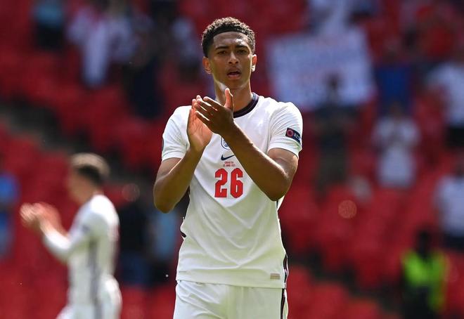 那些看似安全，实则危机四伏，要注意了（表面安全，暗藏危机，务必警惕）