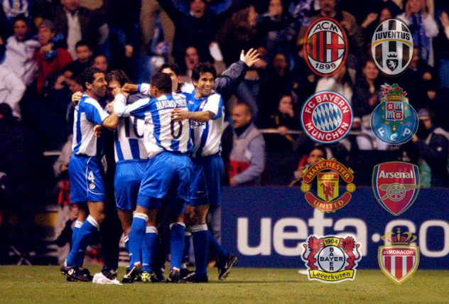 官方：陈涛正式担任深圳新鹏城主帅（深圳新鹏城官宣陈涛出任主教练）