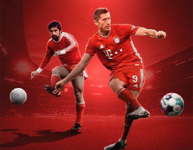 世界杯历史进球数TOP10：巴西第1，匈牙利40年未参赛仍在列（世界杯历史进球榜前十：巴西居首，匈牙利阔别40年仍在榜）