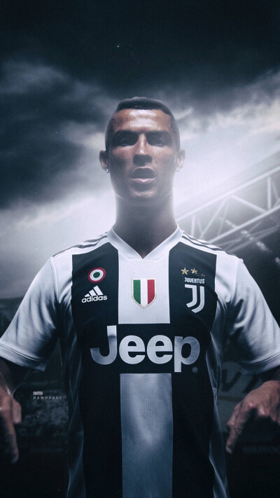 威尔希尔：道曼确实比我强，赖斯正承担他的榜样角色（威尔希尔：我不如道曼，赖斯正接过他的榜样职责）