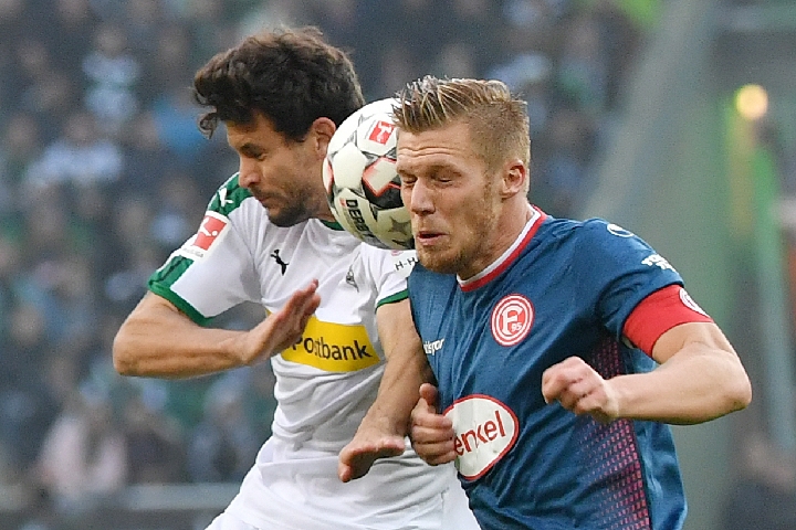 菲利佩：我在切尔西时踢得很糟糕；最喜欢的球员是梅西（菲利佩自评切尔西阶段发挥不佳：心中最爱的球员是梅西）