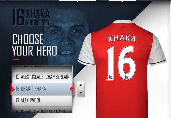 上海拍定妆照！四外合影，弗格太逗，3对双人组合影充满看点！（上海定妆照出炉：四外同框，弗格搞笑抢镜，三组双人合影看点十足）