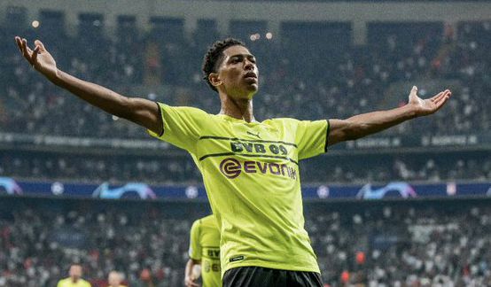 意甲战报：普利西奇梅开二度，米兰让二追三3-2逆转都灵（意甲快讯：普利西奇双响，AC米兰让二追三，3-2逆转都灵）